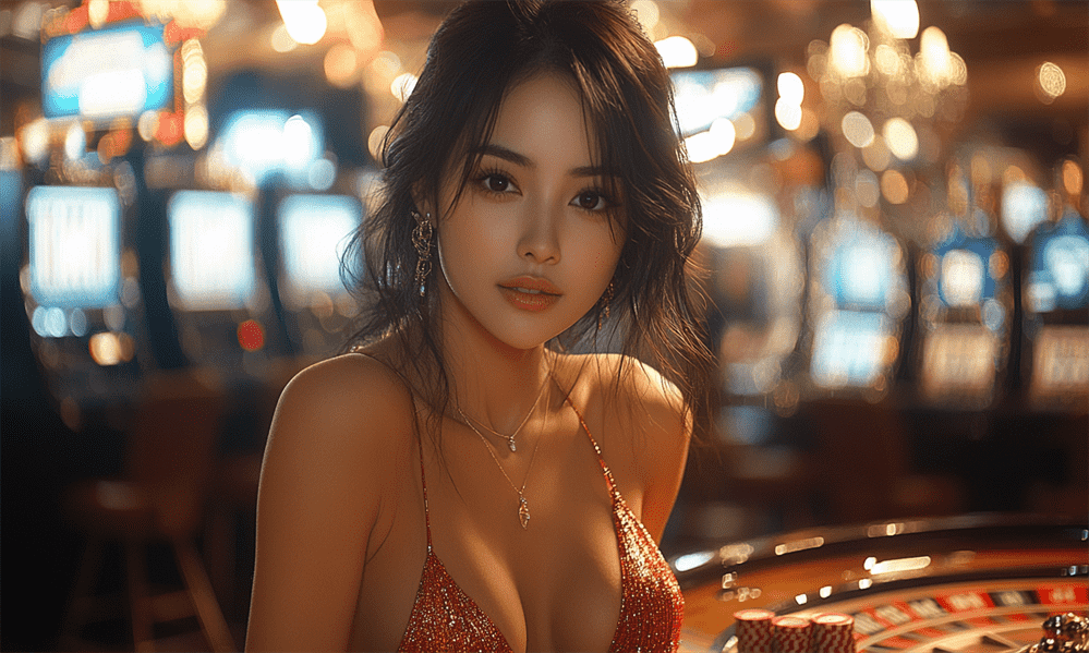bài 3 trang 77 toán 12